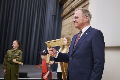 Vorschau Bild zu OTM