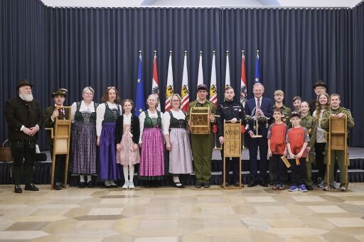 Vorschau Bild zu OTM