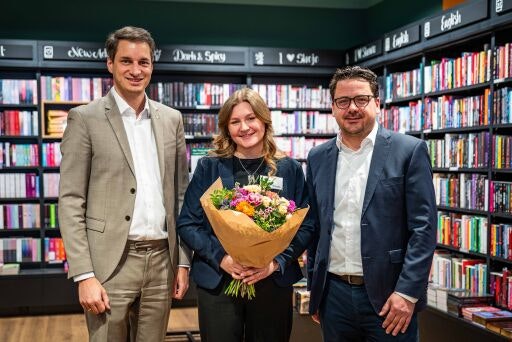 Vorschau Bild zu OTM