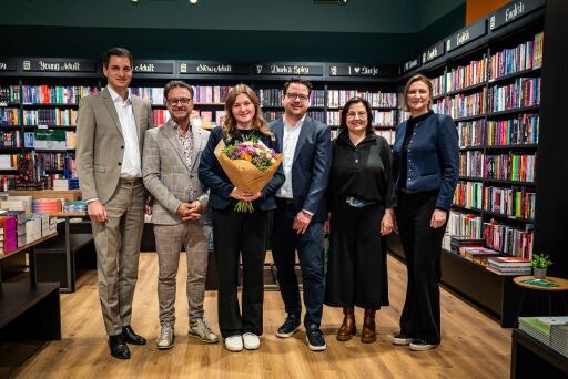 Vorschau Bild zu OTM