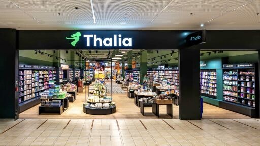 Vorschau Bild zu OTM