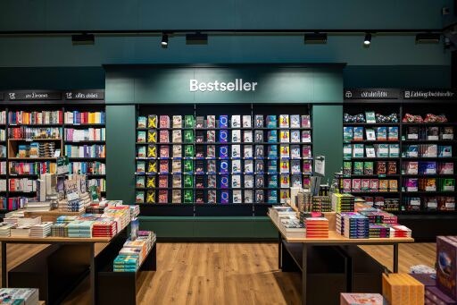 Vorschau Bild zu OTM