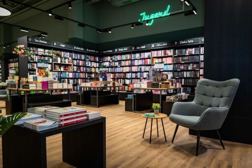 Vorschau Bild zu OTM