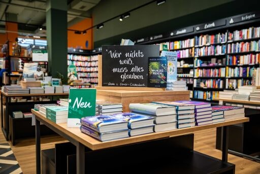 Vorschau Bild zu OTM