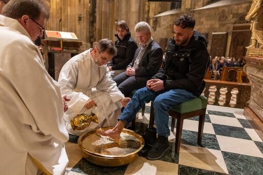 Vorschau Bild zu OTM