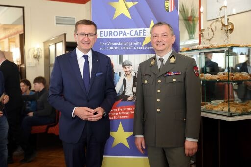 Vorschau Bild zu OTM