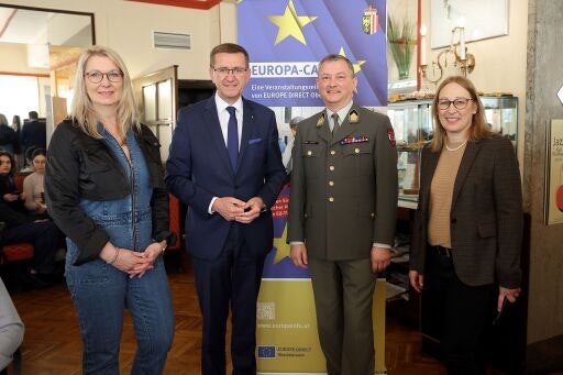 Vorschau Bild zu OTM