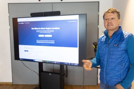 Vorschau Bild zu OTM