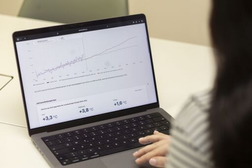 Vorschau Bild zu OTM