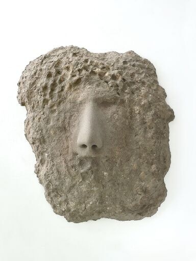 Vorschau Bild zu OTM