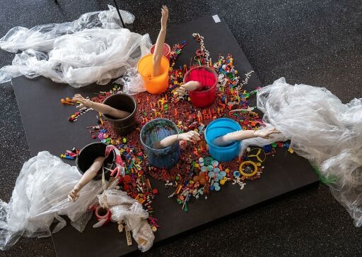 Vorschau Bild zu OTM