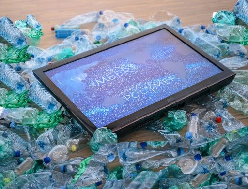 Vorschau Bild zu OTM