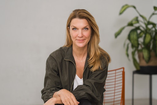 Julia Loibner übernimmt bei hitschies ab sofort die neu
geschaffene Position als Head of Media Deals & Partnerships für
Österreich und die Schweiz.