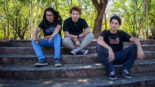 Vorschau Bild zu OTM