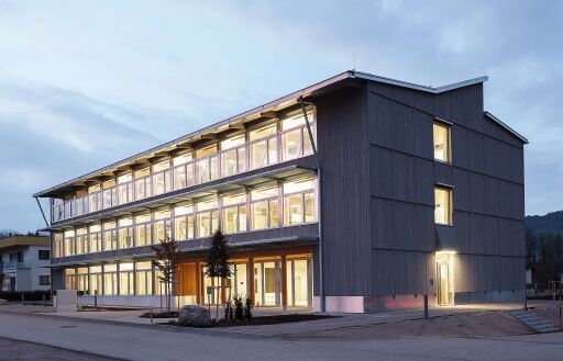 Vorschau Bild zu OTM