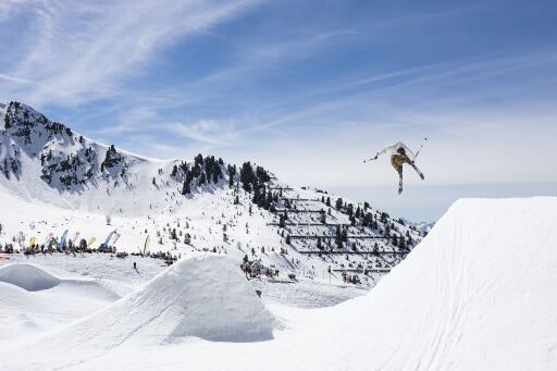 Vorschau Bild zu OTM