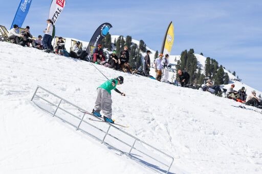 Vorschau Bild zu OTM