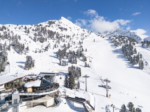 Vorschau Bild zu OTM