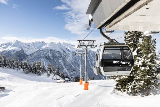 Vorschau Bild zu OTM