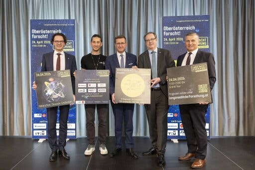 Vorschau Bild zu OTM