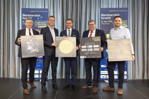 Vorschau Bild zu OTM