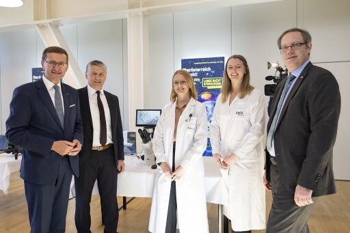 Vorschau Bild zu OTM