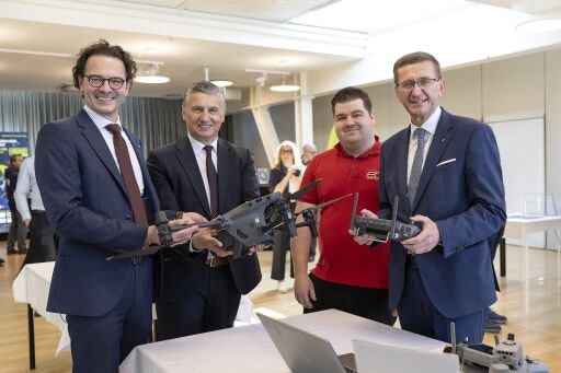 Vorschau Bild zu OTM