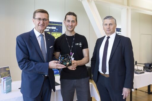 Vorschau Bild zu OTM