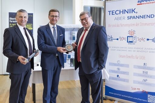 Vorschau Bild zu OTM