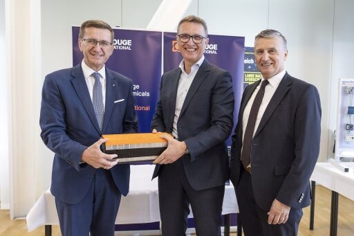 Vorschau Bild zu OTM