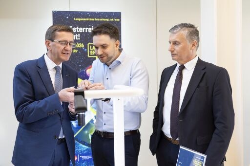 Vorschau Bild zu OTM