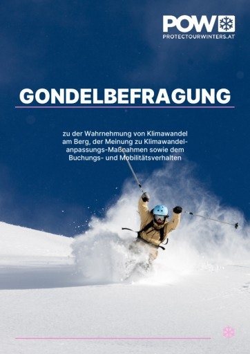 Vorschau Bild von Ausführliche Befragungsergebnisse