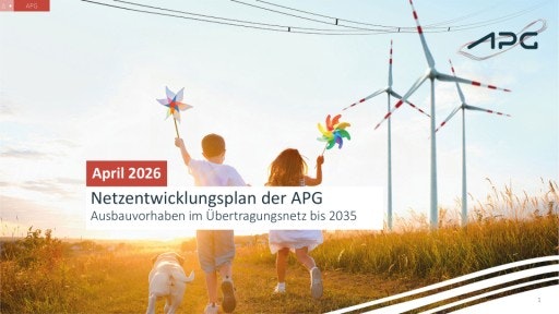 Vorschau Bild von Präsentation PK APG_BMWET 7.4.2026