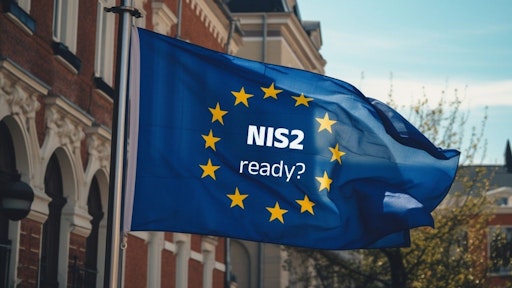 Strukturierte Umsetzung der Anforderungen mit spezialisierter
Lösung von Swiss GRC. Die Umsetzung der NIS2-Anforderungen erfordert
eine strukturierte Analyse des aktuellen Sicherheitsniveaus. //
Weiterer Text über ots und www.presseportal.ch/de/nr/100103020 / Die
Verwendung dieses Bildes für redaktionelle Zwecke ist unter
Beachtung aller mitgeteilten Nutzungsbedingungen zulässig und dann
auch honorarfrei. Veröffentlichung ausschließlich mit
Bildrechte-Hinweis.