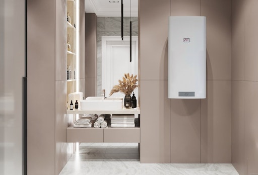 Vorschau Bild von Elektrospeicher