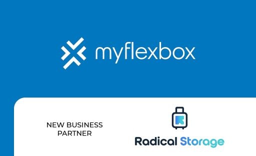 Vorschau Bild zu OTM