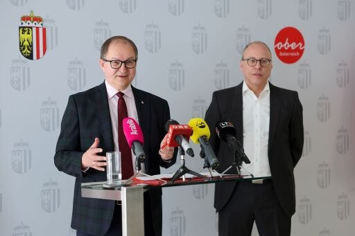 Vorschau Bild zu OTM