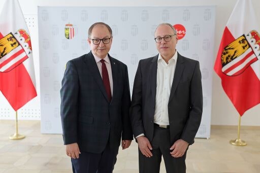 Vorschau Bild zu OTM