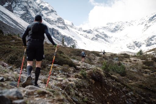 Vorschau Bild zu OTM