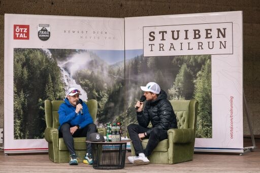 Vorschau Bild zu OTM