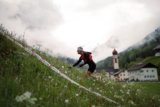 Vorschau Bild zu OTM