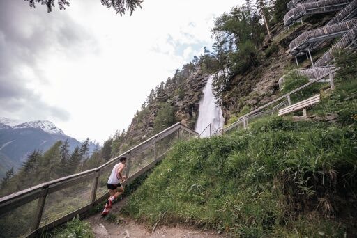 Vorschau Bild zu OTM