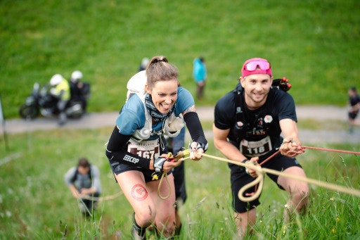 Vorschau Bild zu OTM