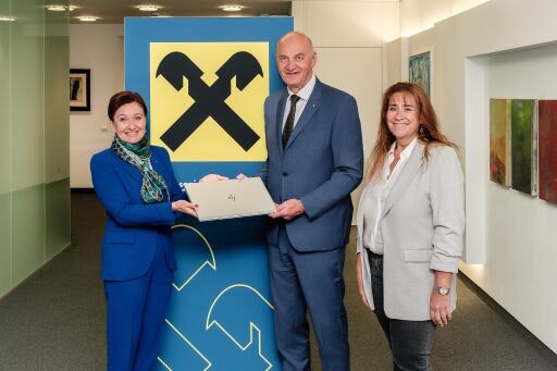 Vorschau Bild zu OTM