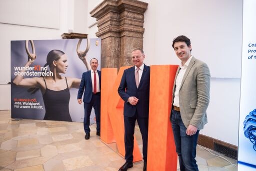 Vorschau Bild zu OTM