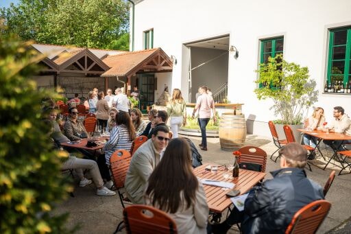 Vorschau Bild zu OTM