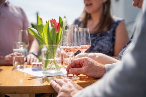 Vorschau Bild zu OTM