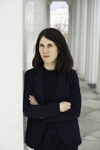 Das Verfahren wurde von Rechtsanwältin Mag. Michaela Krömer,
LL.M. geführt.