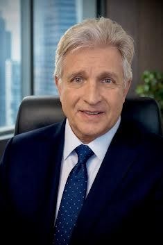 Vorschau Bild von DR. Christian Joksch Gründer der IMADEC Executive Education
Vorsitzender vom Anteater Meeting