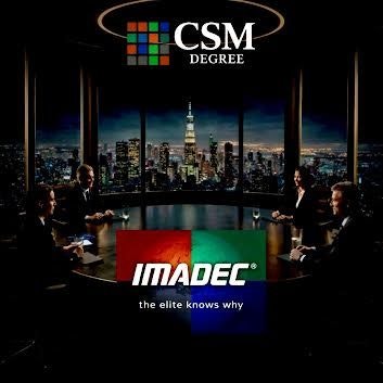 Vorschau Bild von C-Suite Management Schulung INTERNATIONAL